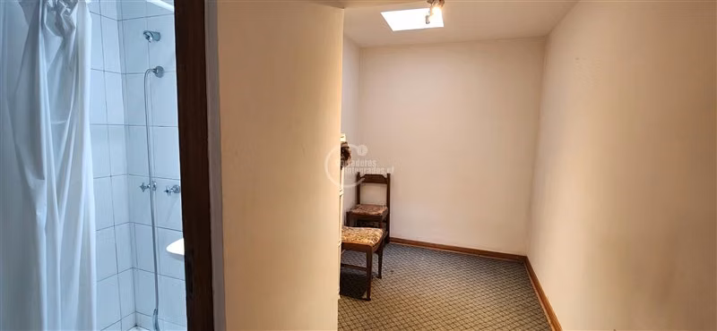 Casa en venta en Las Condes - Imagen 15