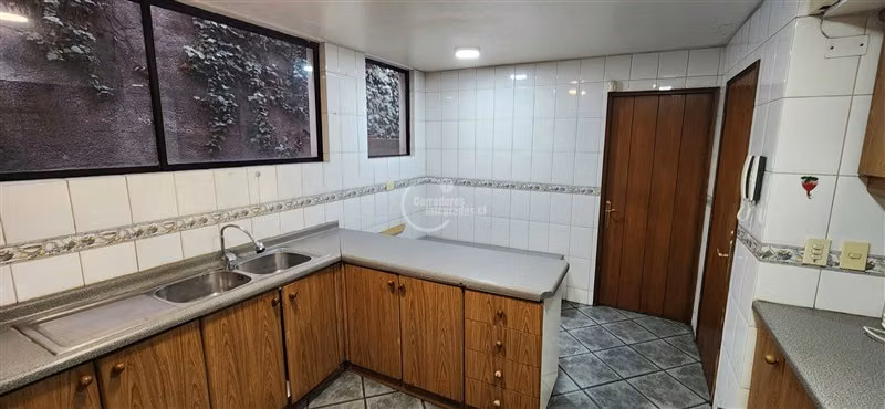 Casa en venta en Las Condes - Imagen 17
