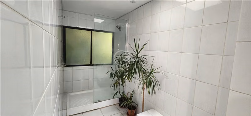 Casa en venta en Las Condes - Imagen 7