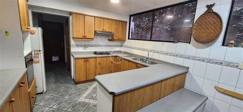 Casa en venta en Las Condes - Imagen 16