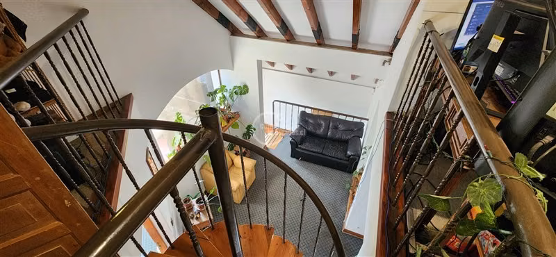 Casa en venta en Las Condes - Imagen 12