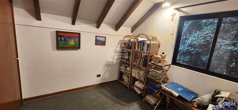 Casa en venta en Las Condes - Imagen 8