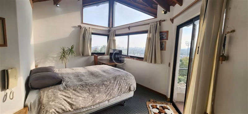 Casa en venta en Las Condes - Imagen 5