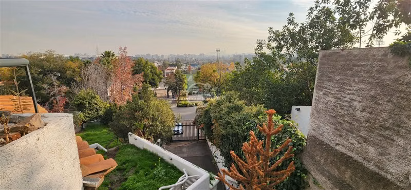 Casa en venta en Las Condes - Imagen 14