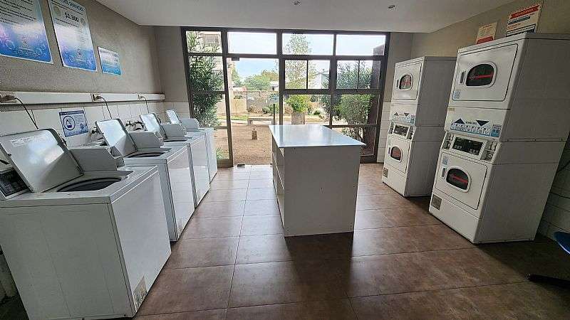 Departamento en venta de 1 dorm. en Independencia - Imagen 11