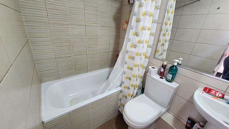 Departamento en venta de 1 dorm. en Independencia - Imagen 7
