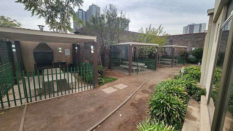 Departamento en venta de 1 dorm. en Independencia - Imagen 14