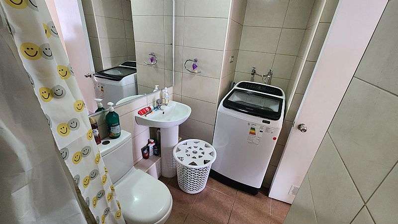 Departamento en venta de 1 dorm. en Independencia - Imagen 6