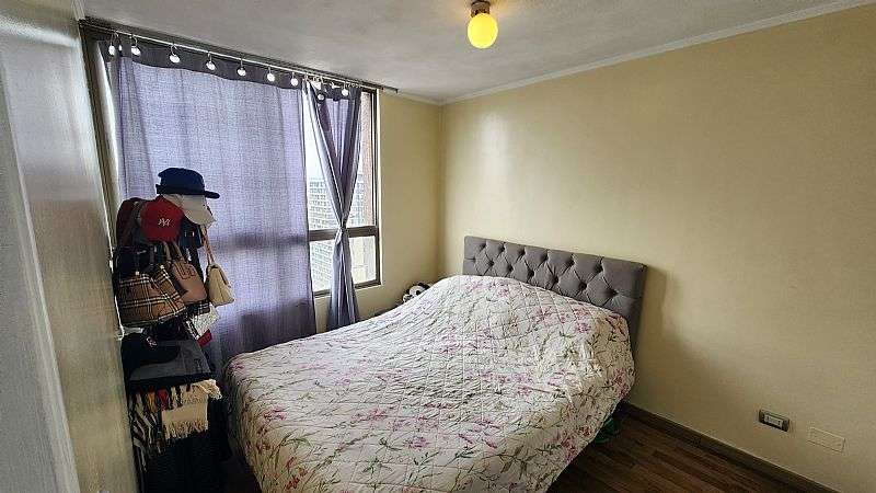 Departamento en venta de 1 dorm. en Independencia - Imagen 5