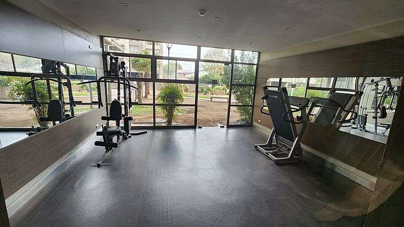 Departamento en venta de 1 dorm. en Independencia - Imagen 10