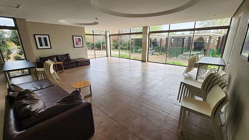 Departamento en venta de 1 dorm. en Independencia - Imagen 12