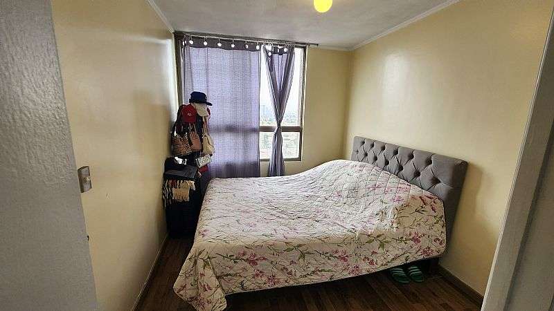 Departamento en venta de 1 dorm. en Independencia - Imagen 8