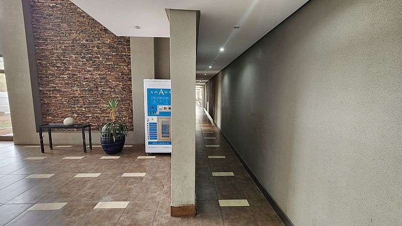 Departamento en venta de 1 dorm. en Independencia - Imagen 9