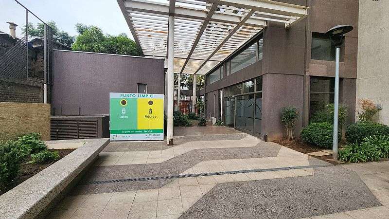 Departamento en venta de 1 dorm. en Independencia - Imagen 17