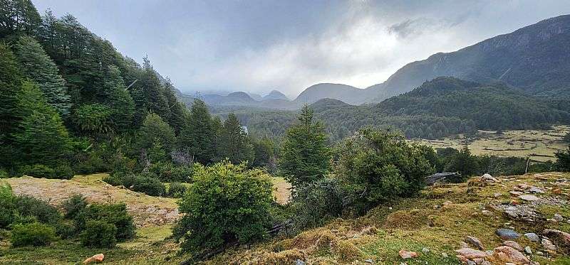 Agrícola en venta en Aysén - Imagen 6