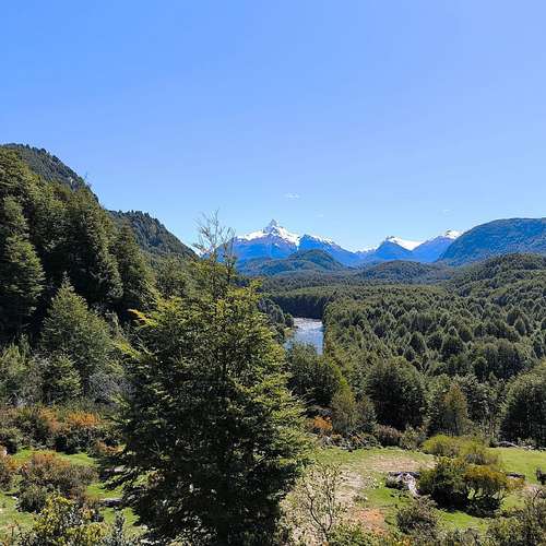 Agrícola en venta en Aysén - Imagen 10