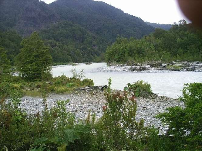 Agrícola en venta en Aysén - Imagen 7
