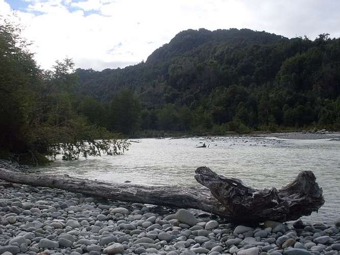 Agrícola en venta en Aysén - Imagen 11