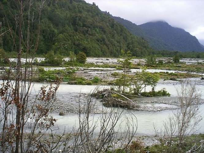 Agrícola en venta en Aysén - Imagen 6