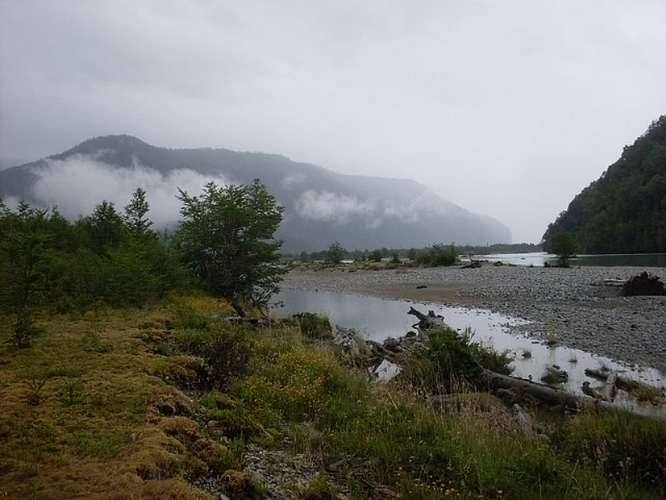 Agrícola en venta en Aysén - Imagen 15