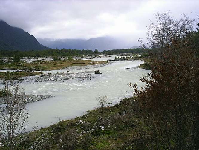 Agrícola en venta en Aysén - Imagen 5