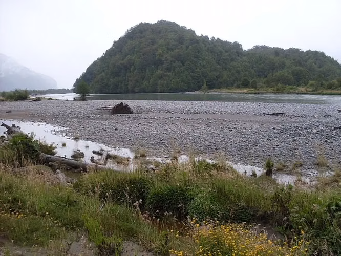 Agrícola en venta en Aysén