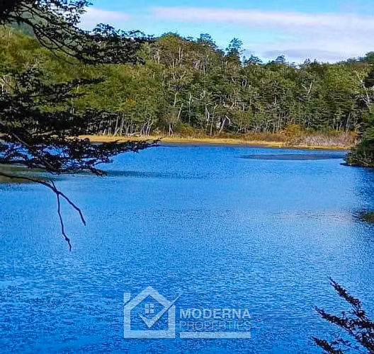 Agrícola en venta en Cisnes