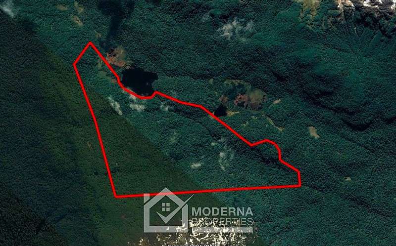 Agrícola en venta en Aysén - Imagen 2