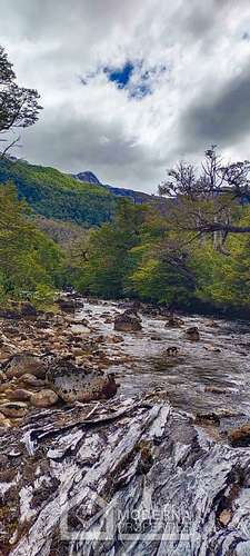 Agrícola en venta en Aysén - Imagen 12