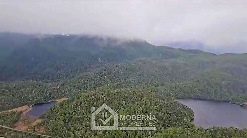 Agrícola en venta en Aysén - Imagen 4