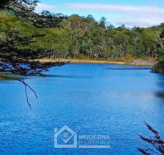 Agrícola en venta en Aysén - Imagen 7