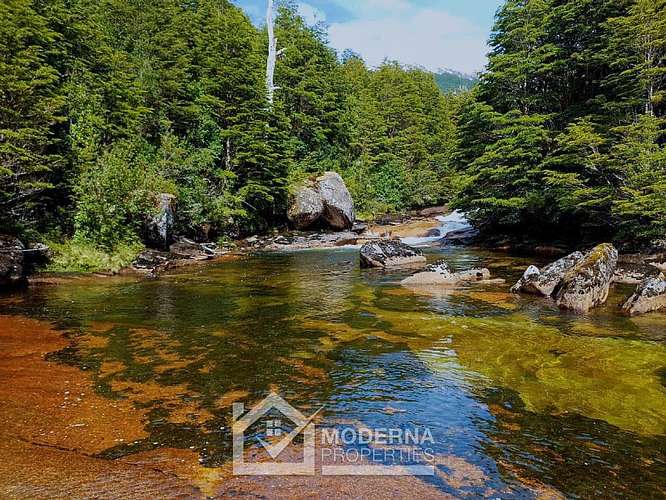Agrícola en venta en Aysén - Imagen 6
