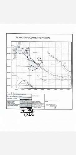 Agrícola en venta en Aysén - Imagen 11