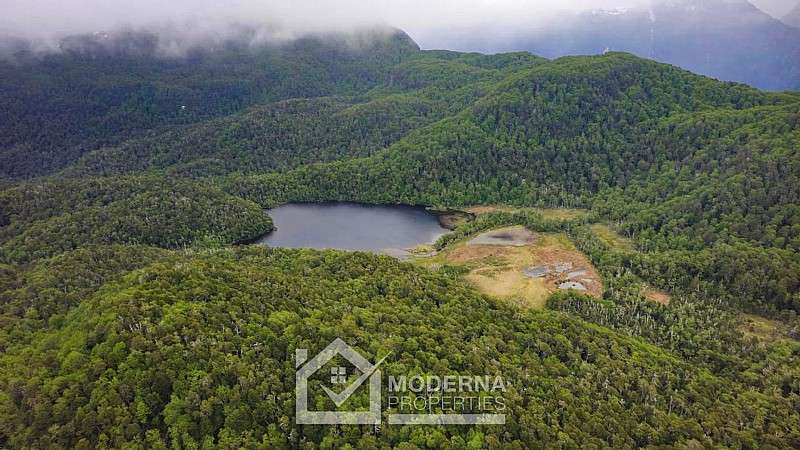 Agrícola en venta en Aysén - Imagen 5