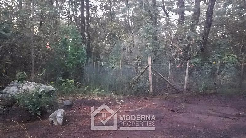 Parcela en venta en Pucón - Imagen 19