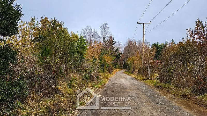 Parcela en venta en Pucón - Imagen 28