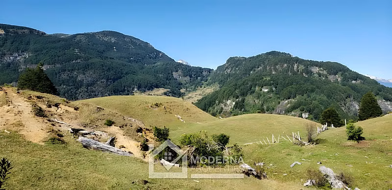Agrícola en venta en COiHAIQUE - Imagen 7