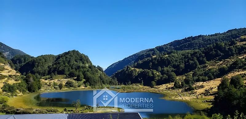 Agrícola en venta en COiHAIQUE