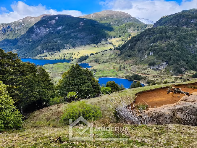 Agrícola en venta en COiHAIQUE - Imagen 19