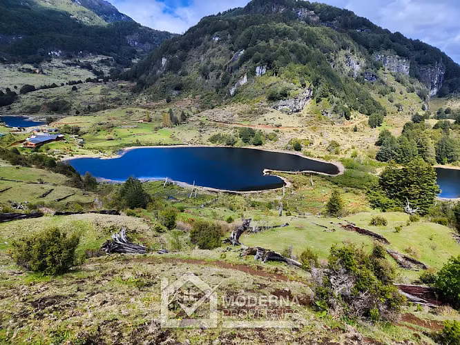 Agrícola en venta en COiHAIQUE - Imagen 22