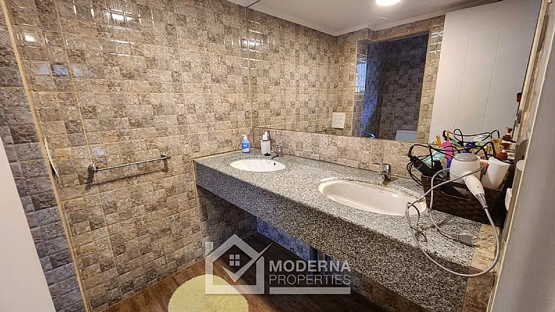 Casa en venta en TilTil - Imagen 12
