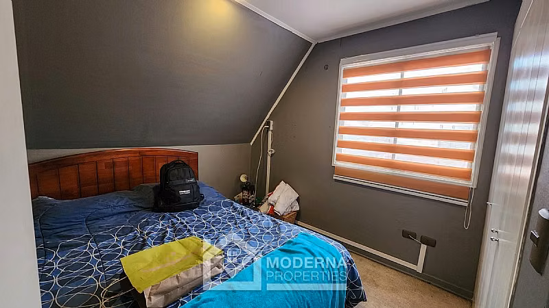 Casa en venta en TilTil - Imagen 19