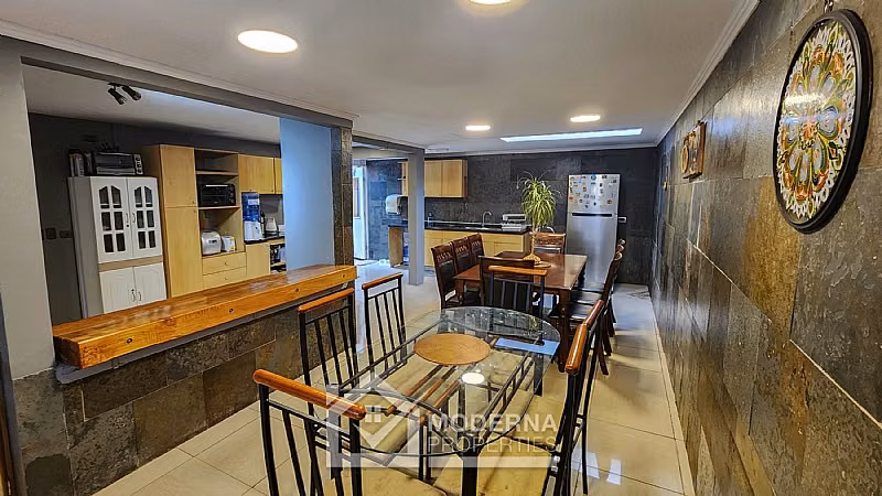 Casa en venta en TilTil - Imagen 7