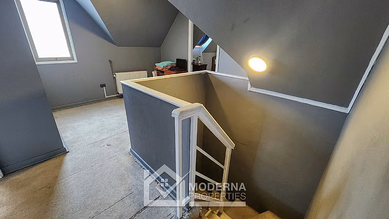 Casa en venta en TilTil - Imagen 16