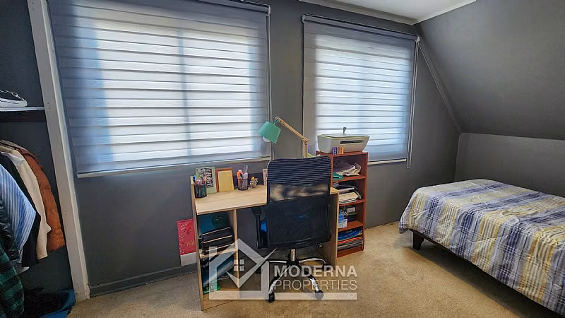 Casa en venta en TilTil - Imagen 17