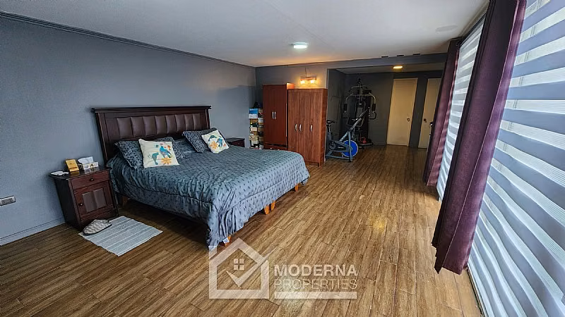 Casa en venta en TilTil - Imagen 11