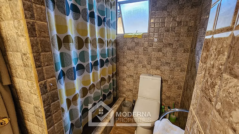 Casa en venta en TilTil - Imagen 13