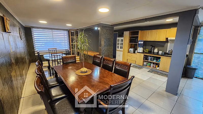 Casa en venta en TilTil - Imagen 8