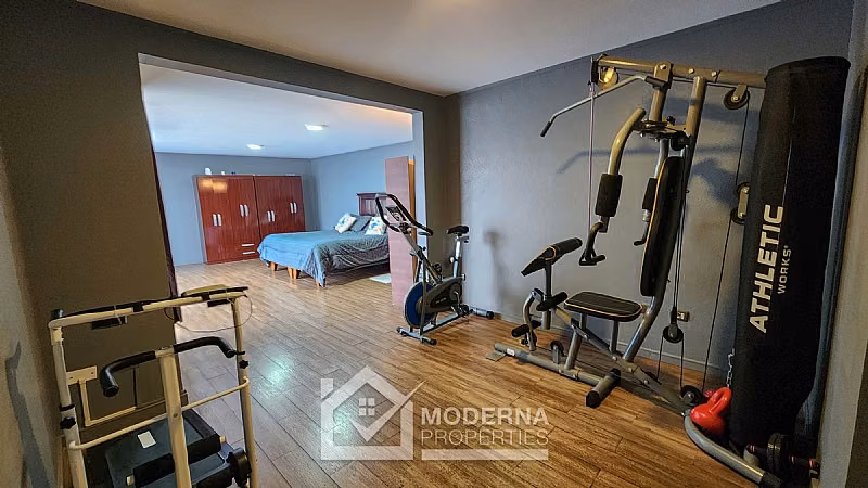 Casa en venta en TilTil - Imagen 10