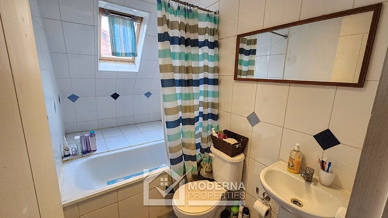 Casa en venta en TilTil - Imagen 18